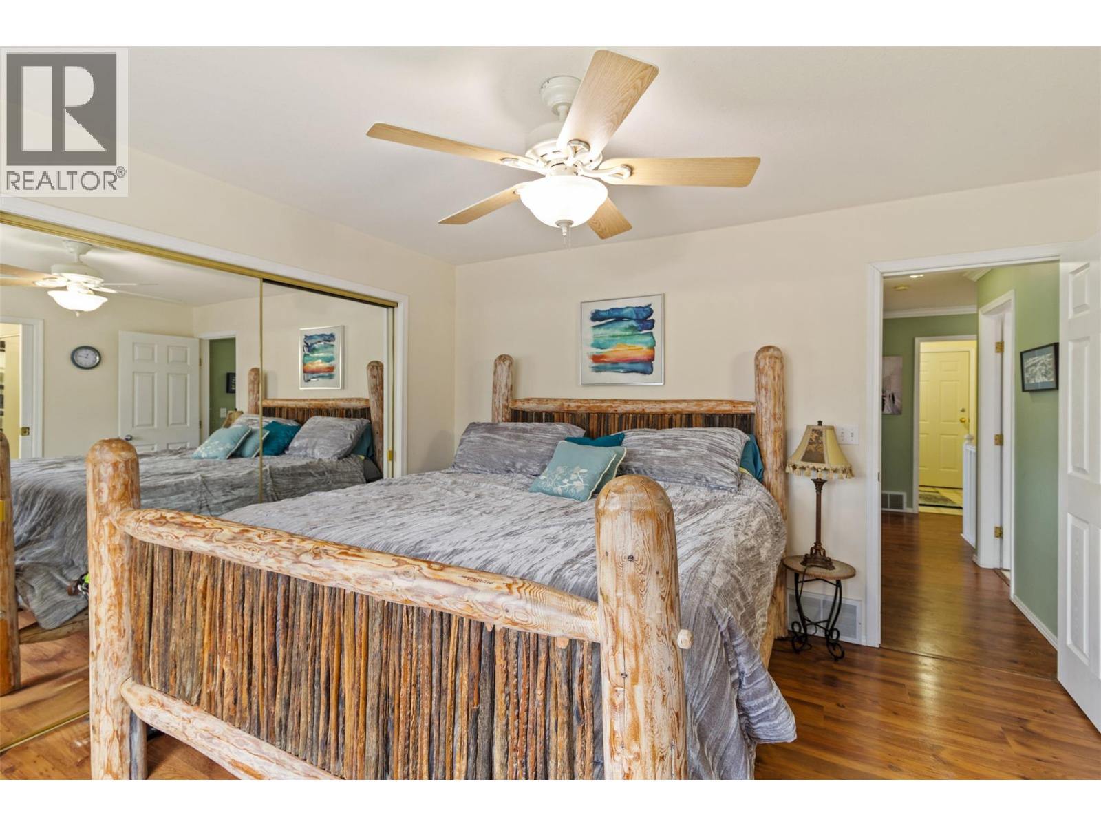 270 Calcite Drive, Logan Lake