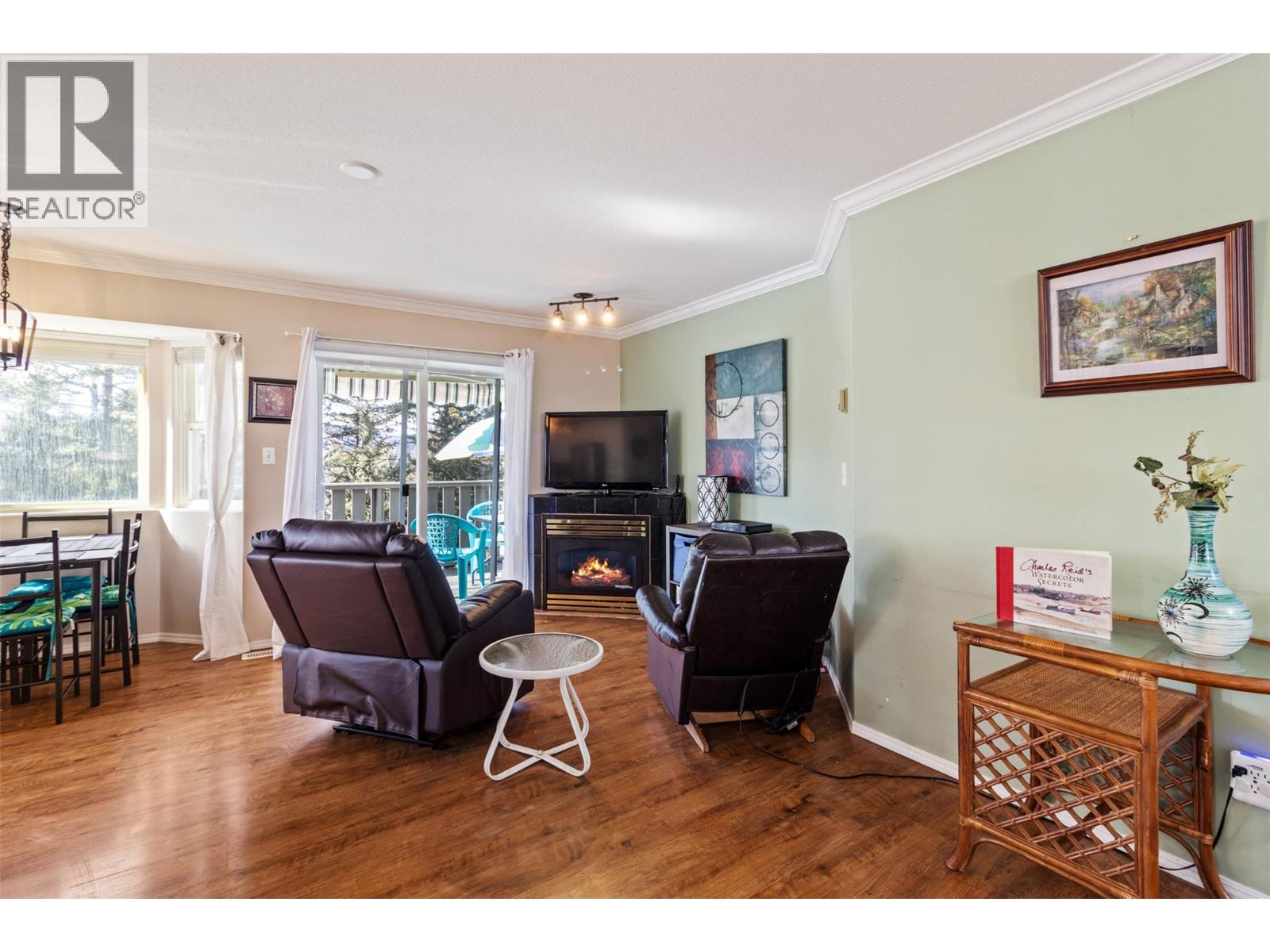 270 Calcite Drive, Logan Lake