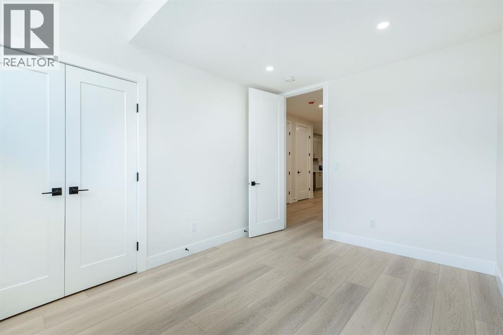 Single Family House for Sale in   Street SW Rosscarrock Calgary 