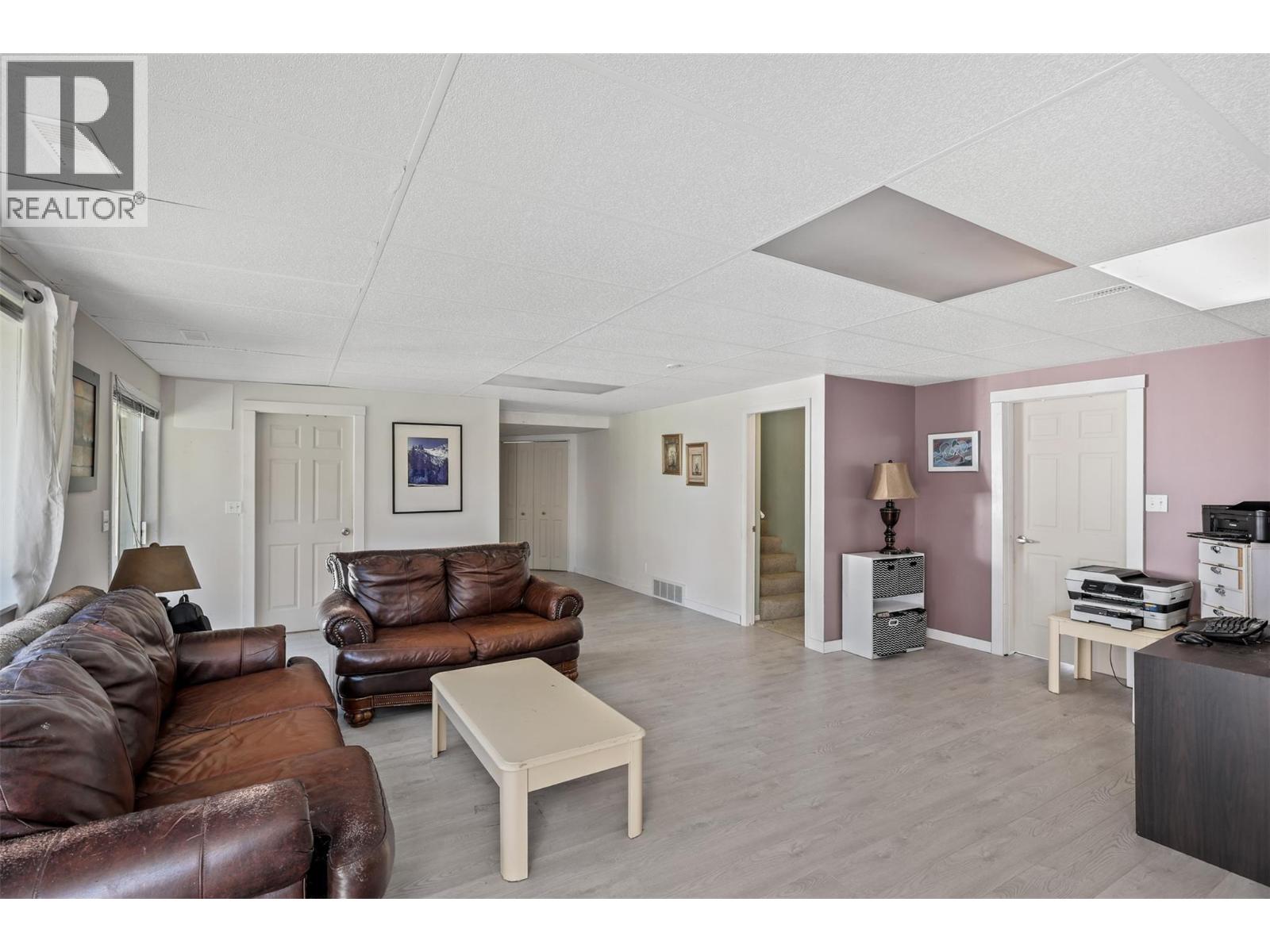270 Calcite Drive, Logan Lake