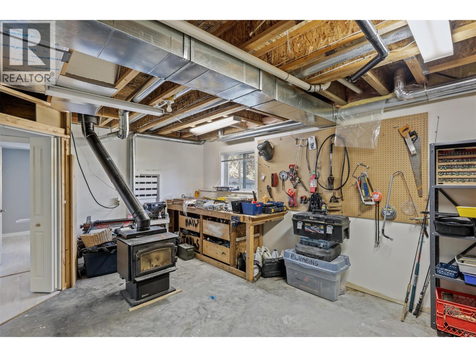 270 Calcite Drive, Logan Lake