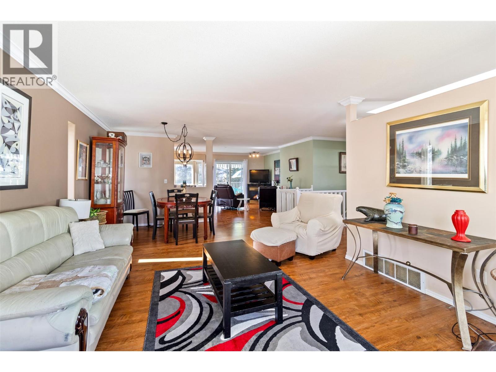 270 Calcite Drive, Logan Lake