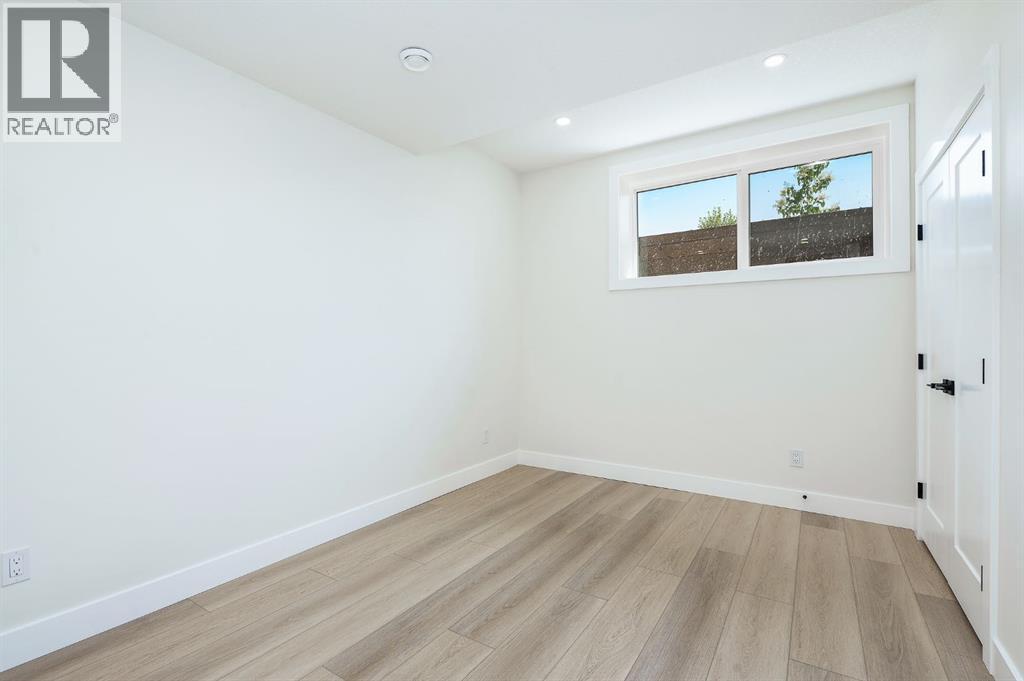 1137 41 Street SW, Calgary, Alberta