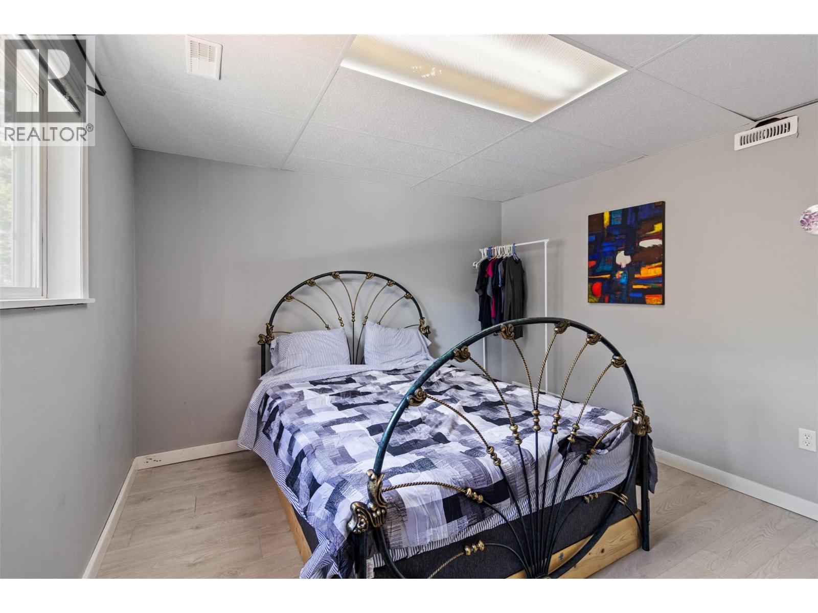 270 Calcite Drive, Logan Lake