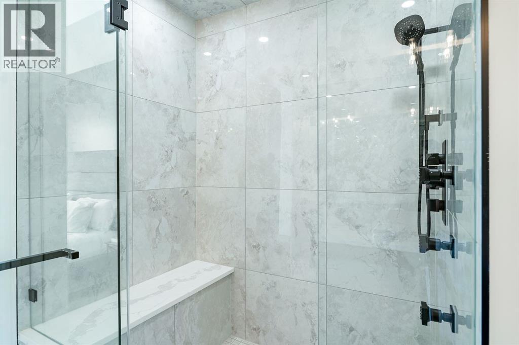 Single Family House for Sale in   Street SW Rosscarrock Calgary 