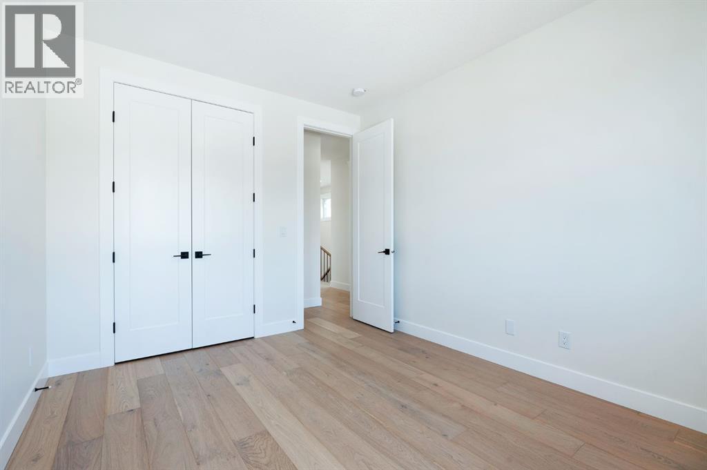 Single Family House for Sale in   Street SW Rosscarrock Calgary 