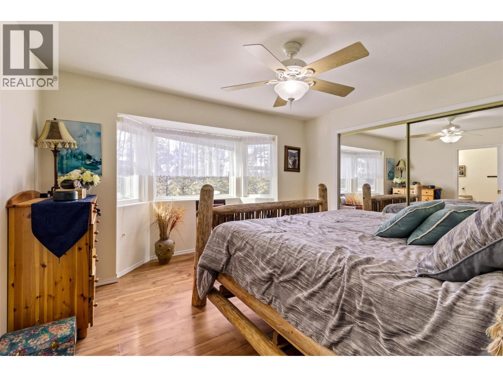 270 Calcite Drive, Logan Lake