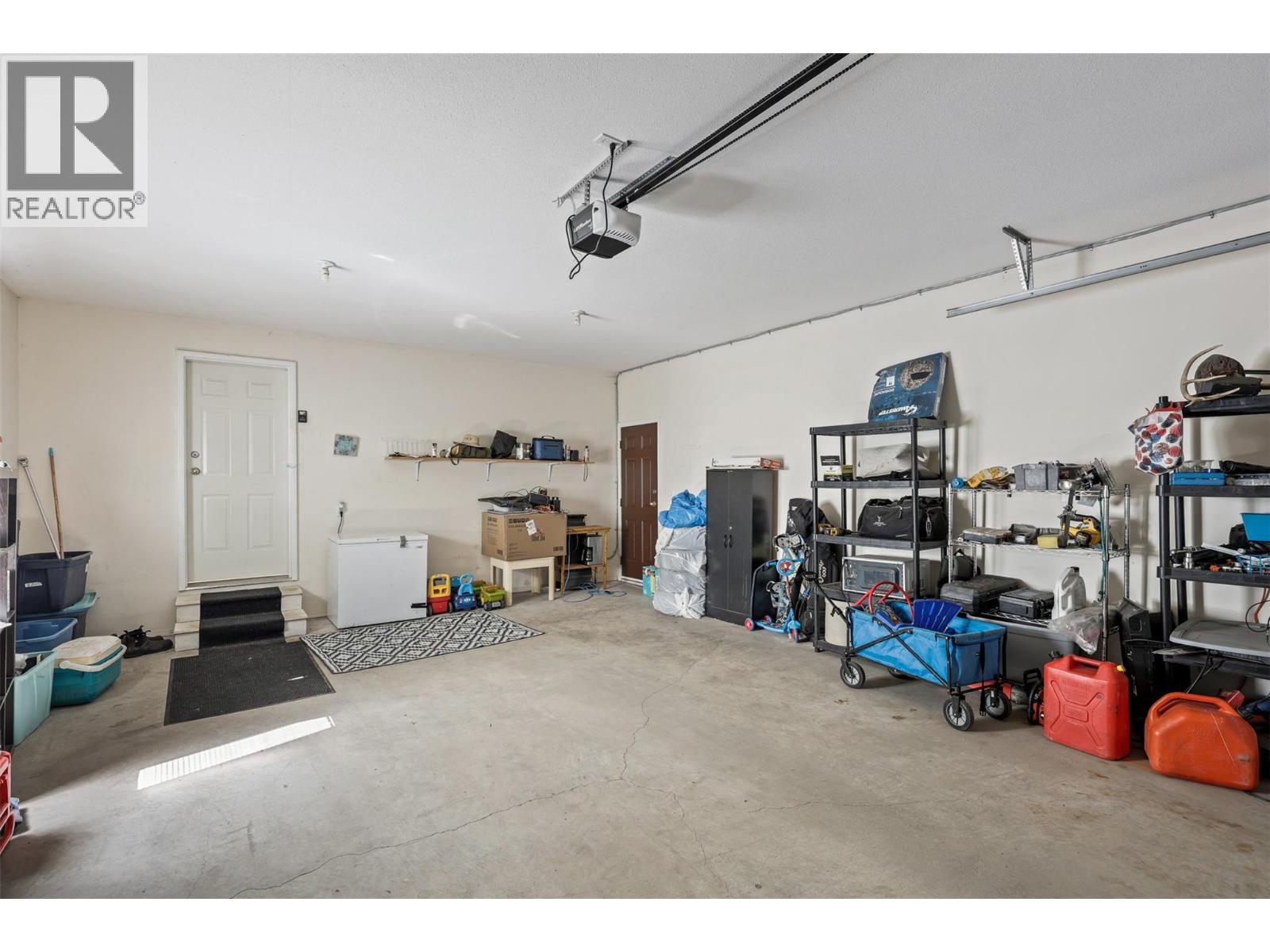 270 Calcite Drive, Logan Lake
