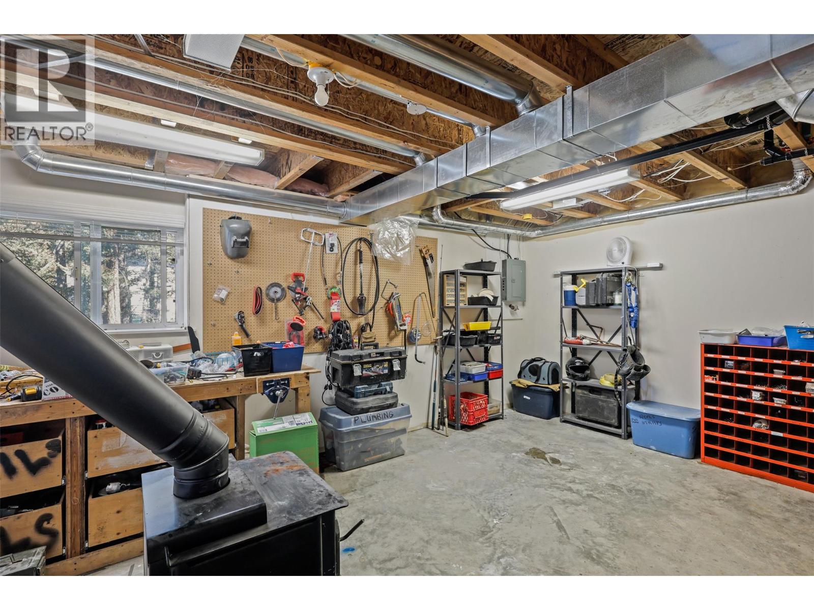 270 Calcite Drive, Logan Lake