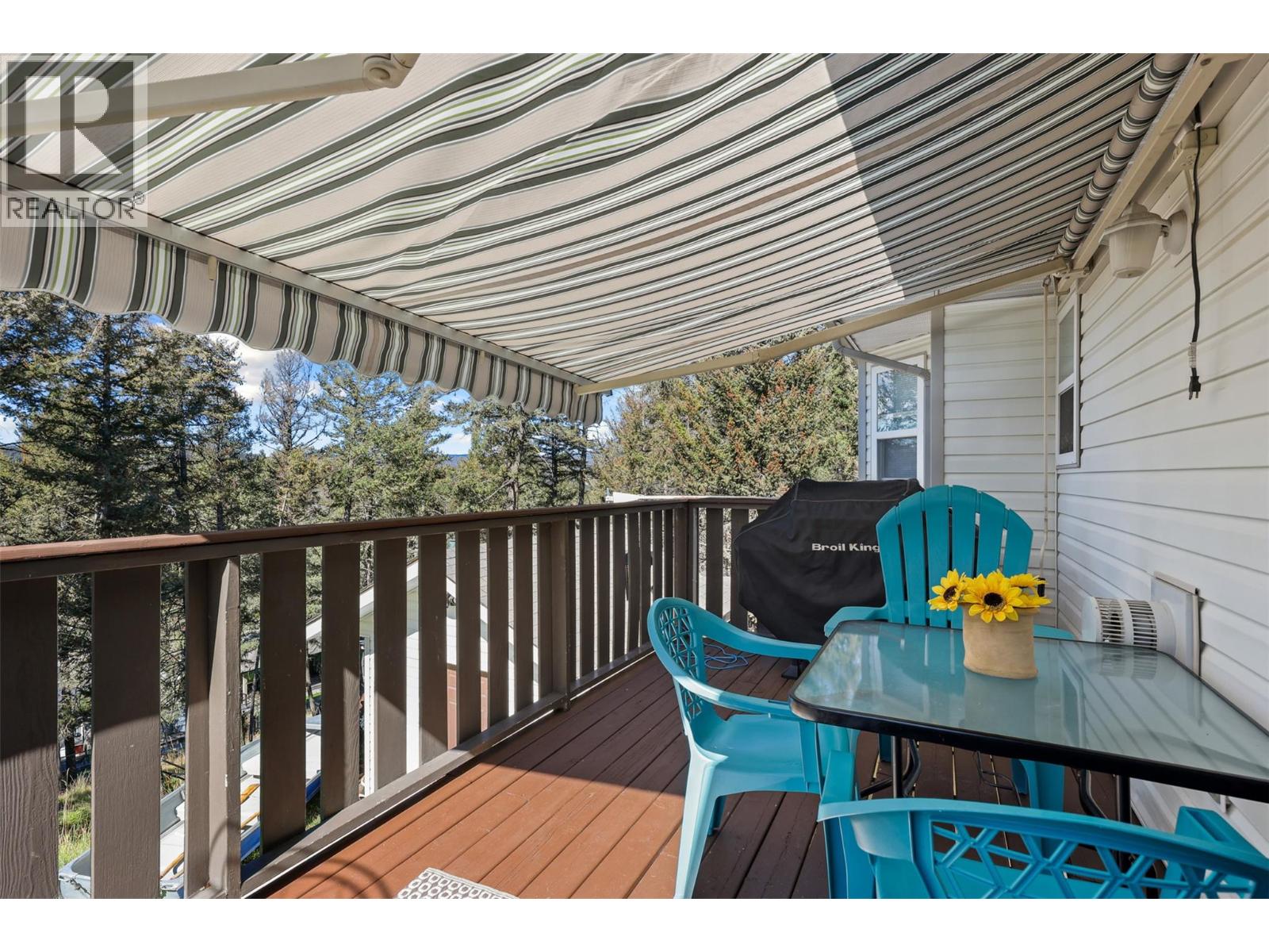 270 Calcite Drive, Logan Lake