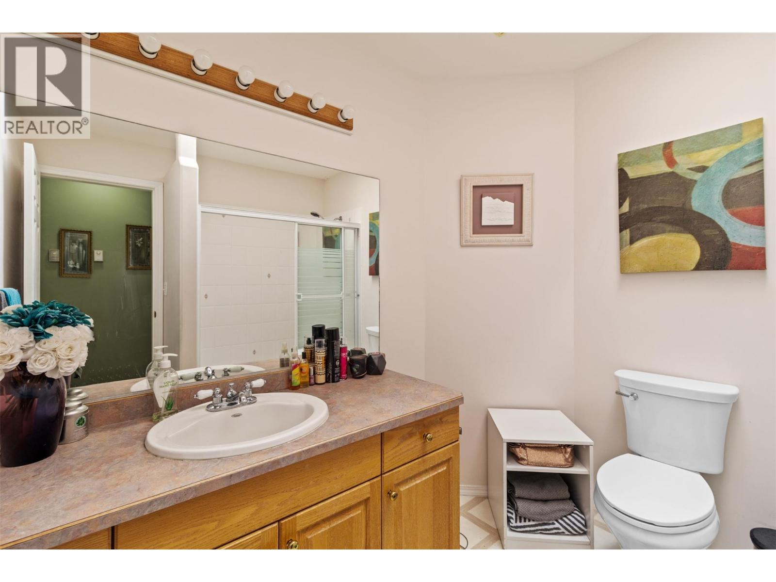 270 Calcite Drive, Logan Lake