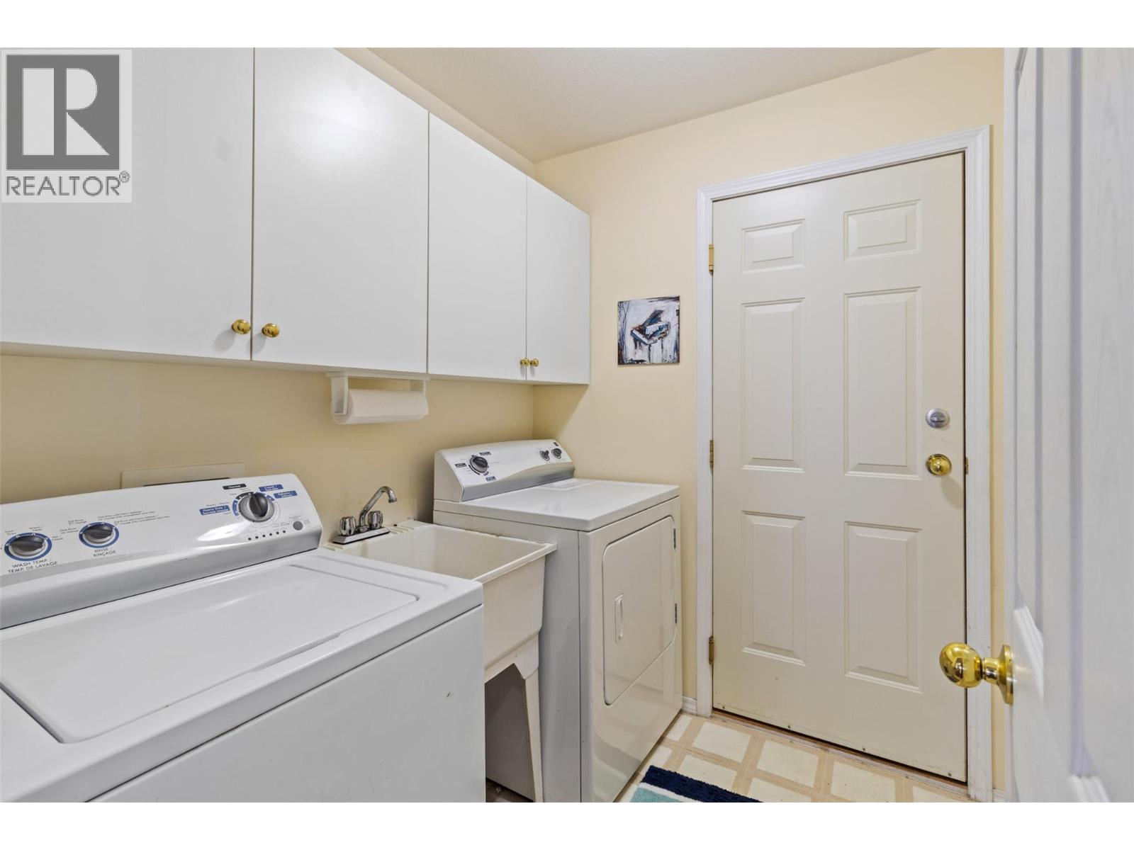 270 Calcite Drive, Logan Lake