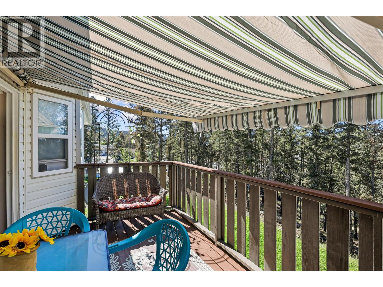 270 Calcite Drive, Logan Lake