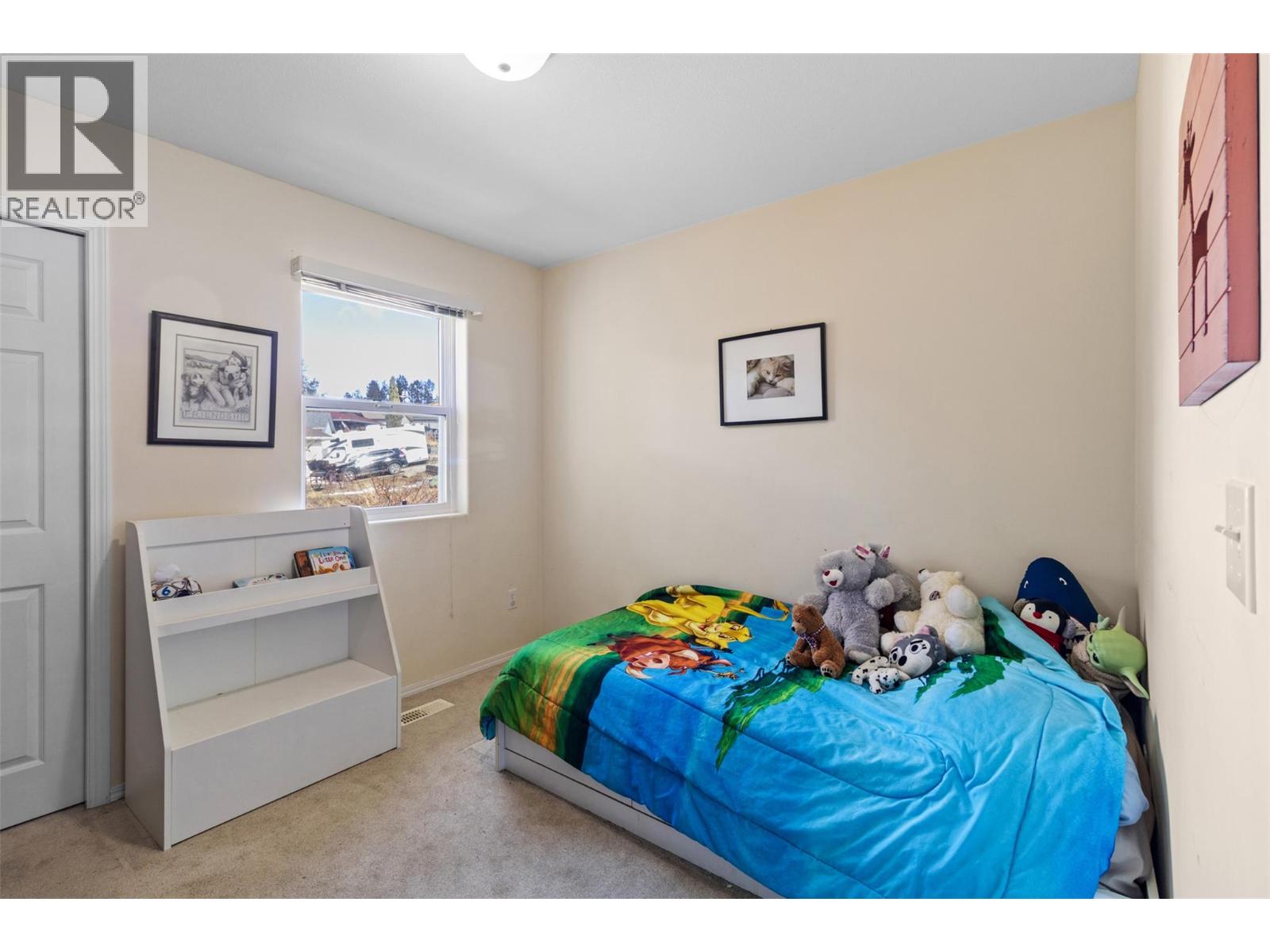 270 Calcite Drive, Logan Lake
