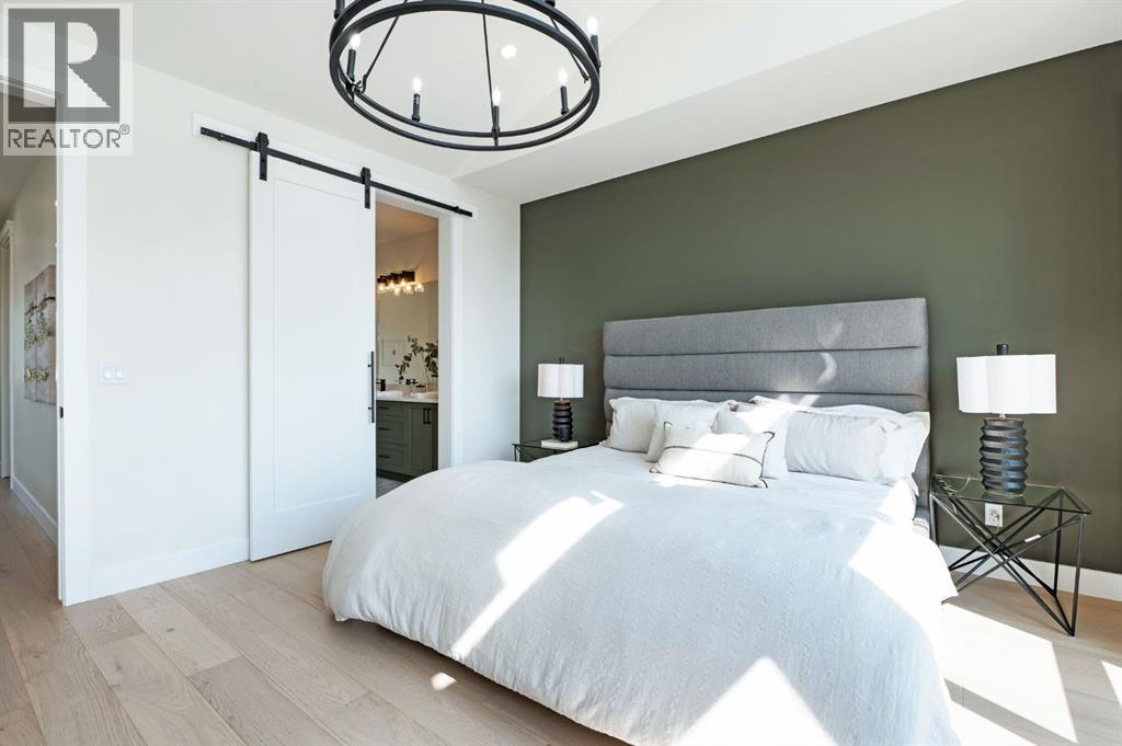 Single Family House for Sale in   Street SW Rosscarrock Calgary 