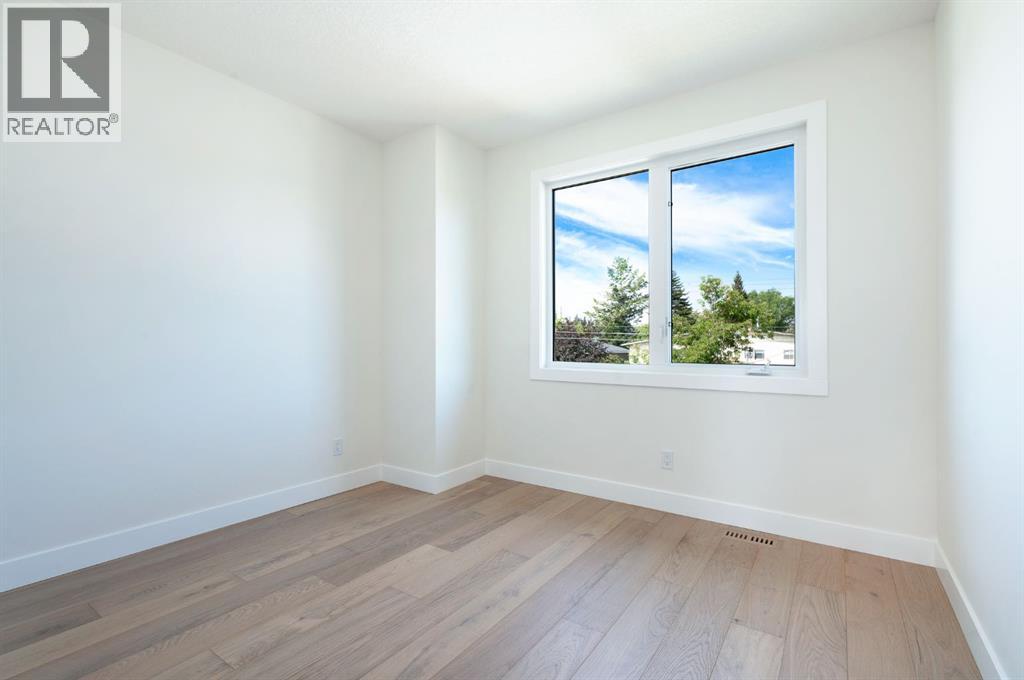 Single Family House for Sale in   Street SW Rosscarrock Calgary 