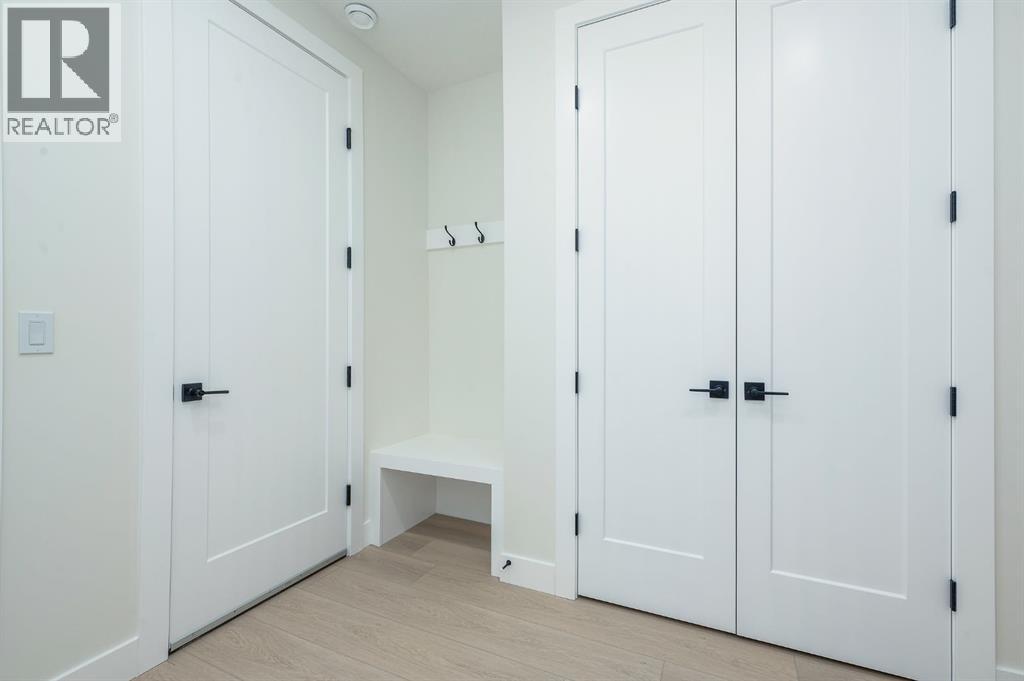 Single Family House for Sale in   Street SW Rosscarrock Calgary 