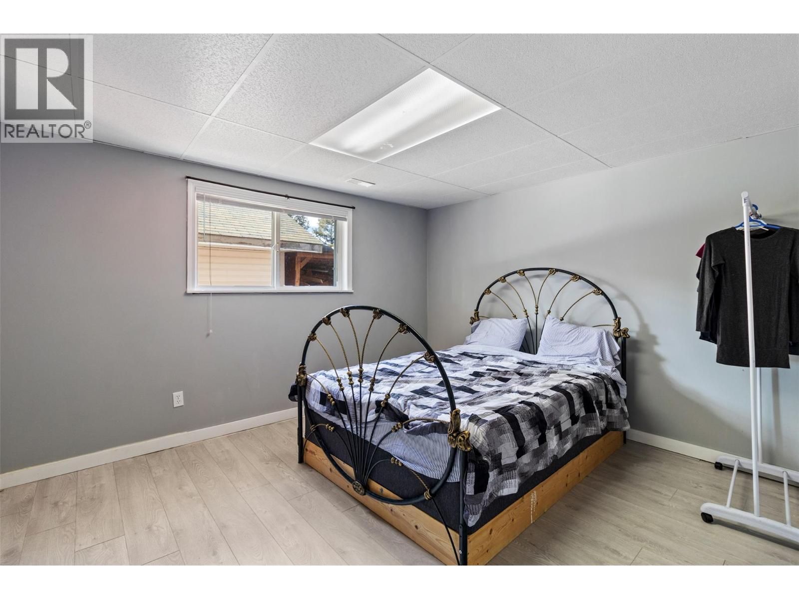 270 Calcite Drive, Logan Lake