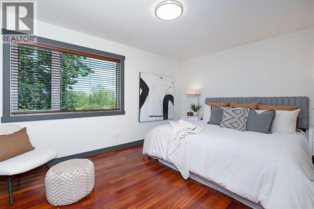 Single Family House for Sale in  Canmore Road NW Banff Trail Calgary 