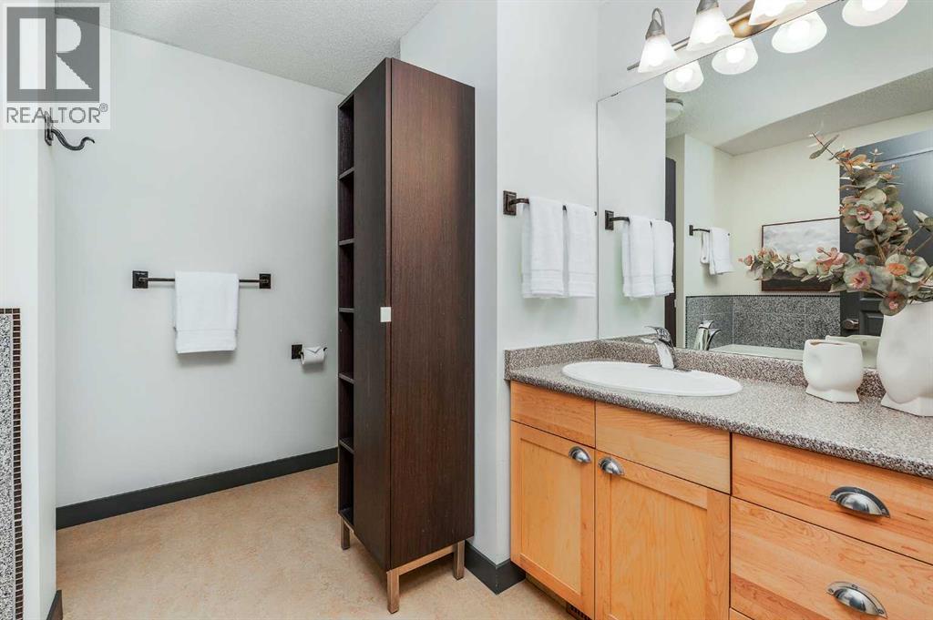 Single Family House for Sale in  Canmore Road NW Banff Trail Calgary 