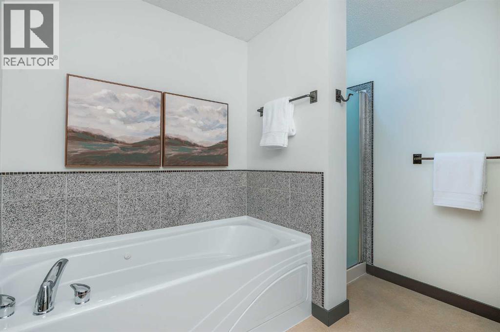 Single Family House for Sale in  Canmore Road NW Banff Trail Calgary 