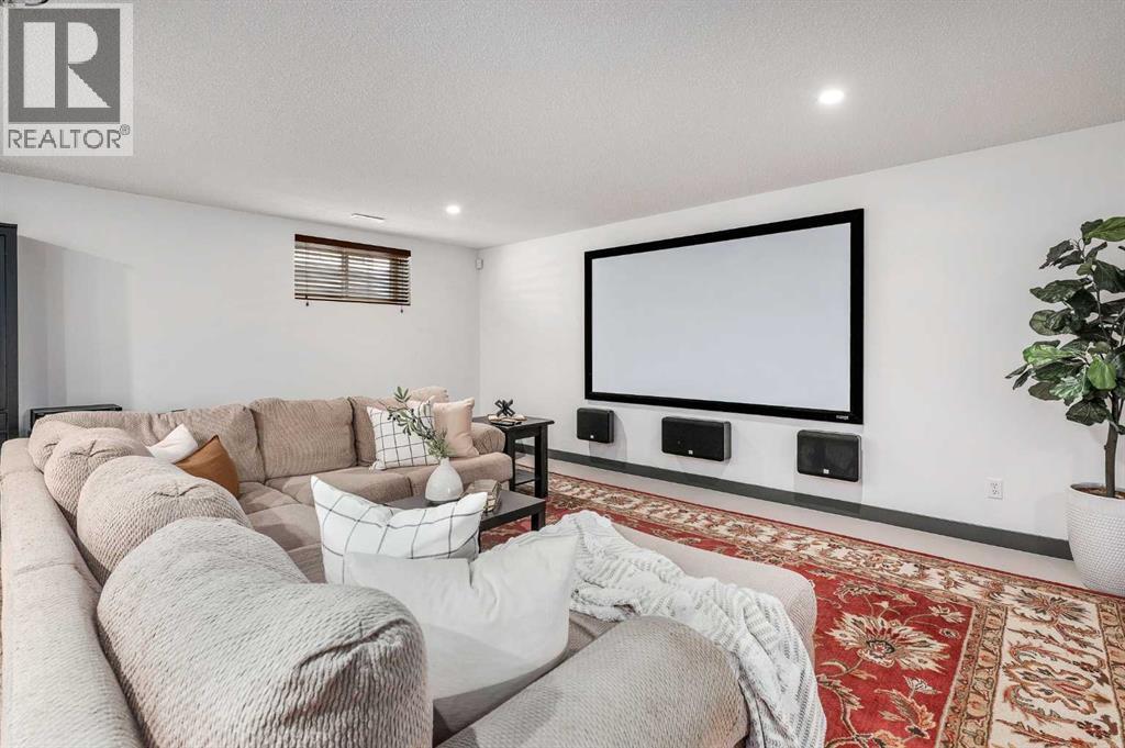Single Family House for Sale in  Canmore Road NW Banff Trail Calgary 
