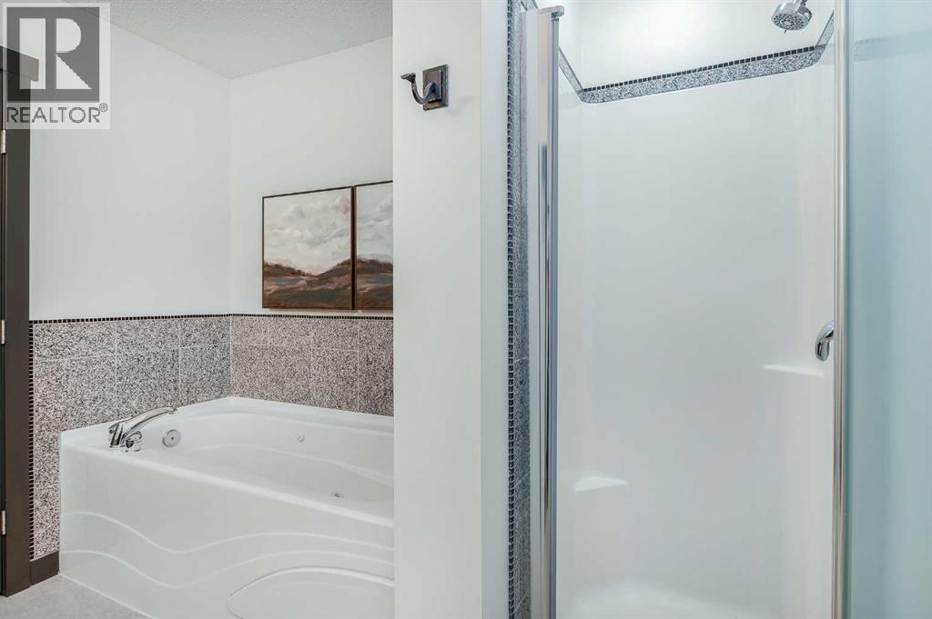 Single Family House for Sale in  Canmore Road NW Banff Trail Calgary 