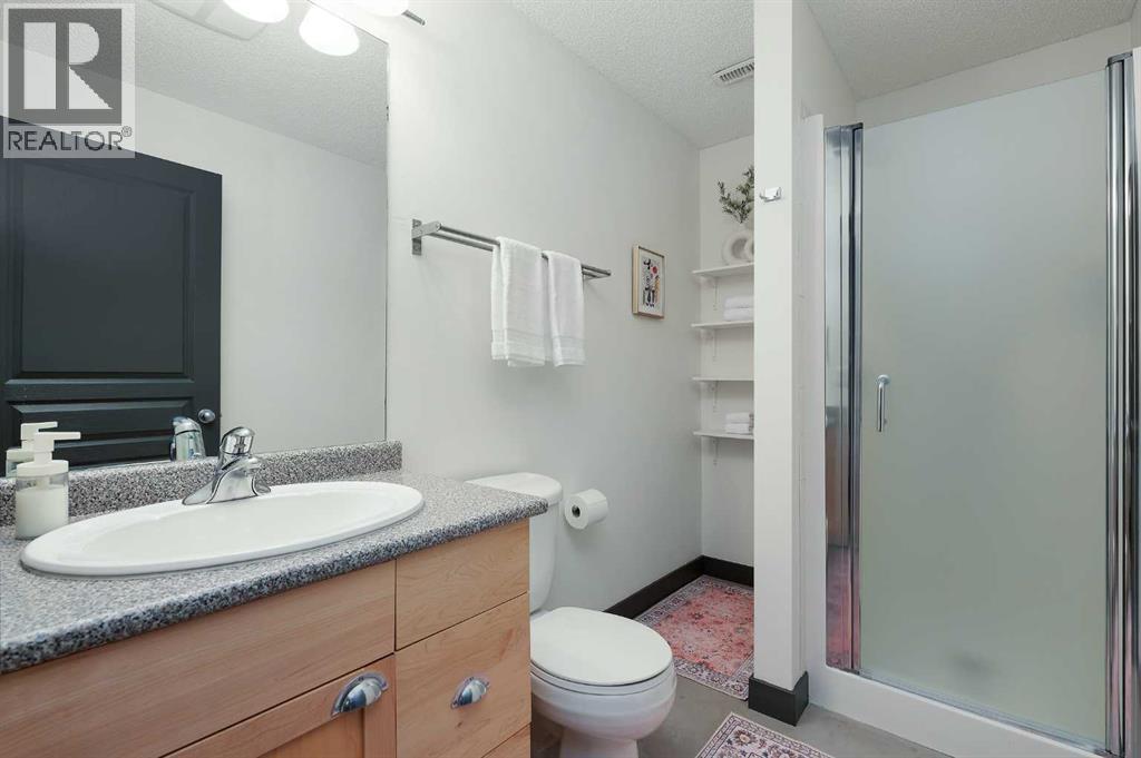 Single Family House for Sale in  Canmore Road NW Banff Trail Calgary 