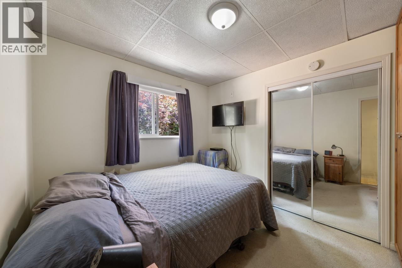 Photo 31 of 1737 E 5th Avenue, Vancouver BC