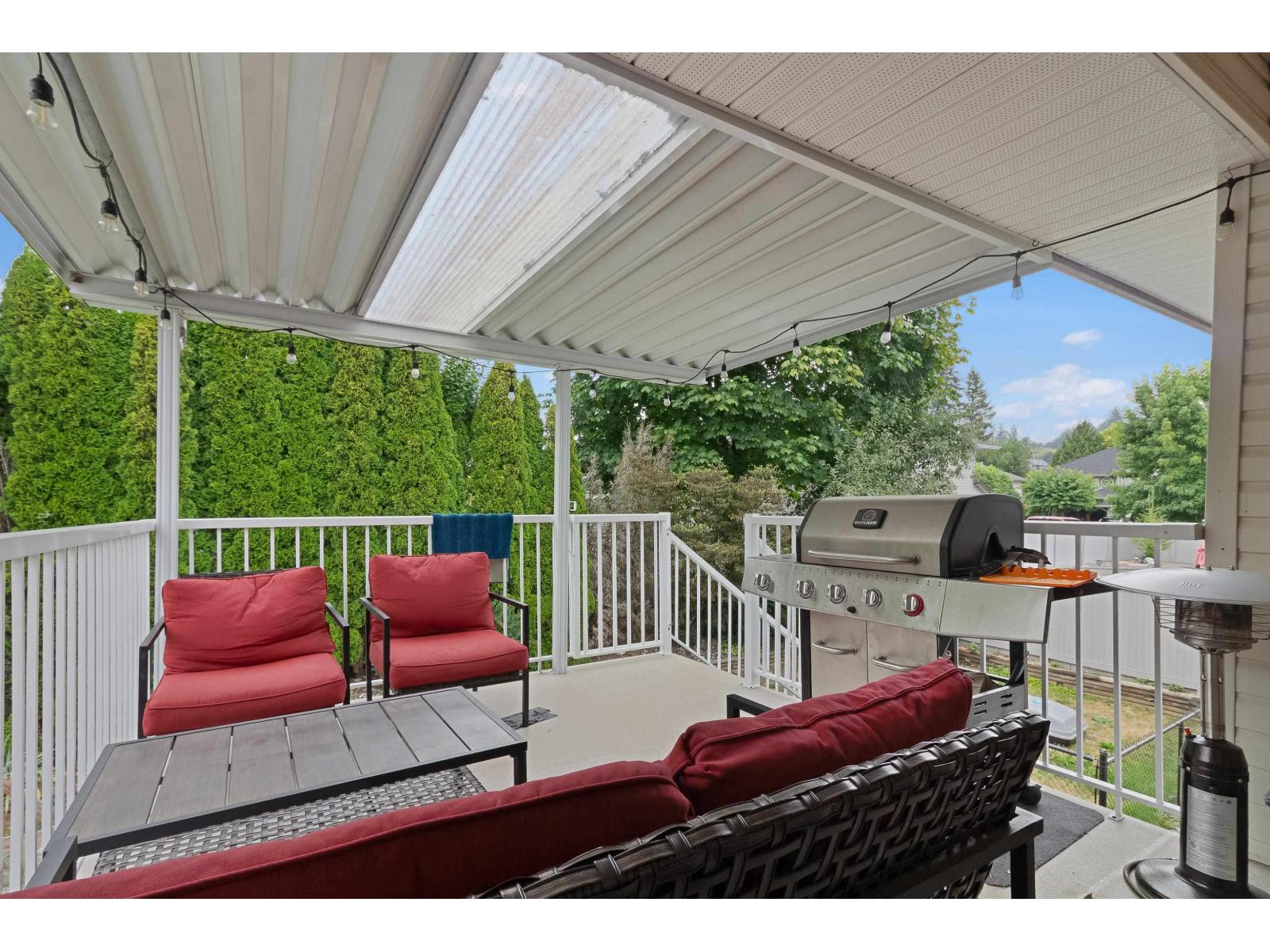 Photo 19 of 35055 Kootenay Drive, Abbotsford BC