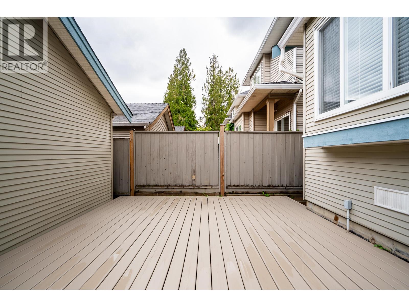 Photo 35 of 24280 102 Avenue, Maple Ridge BC