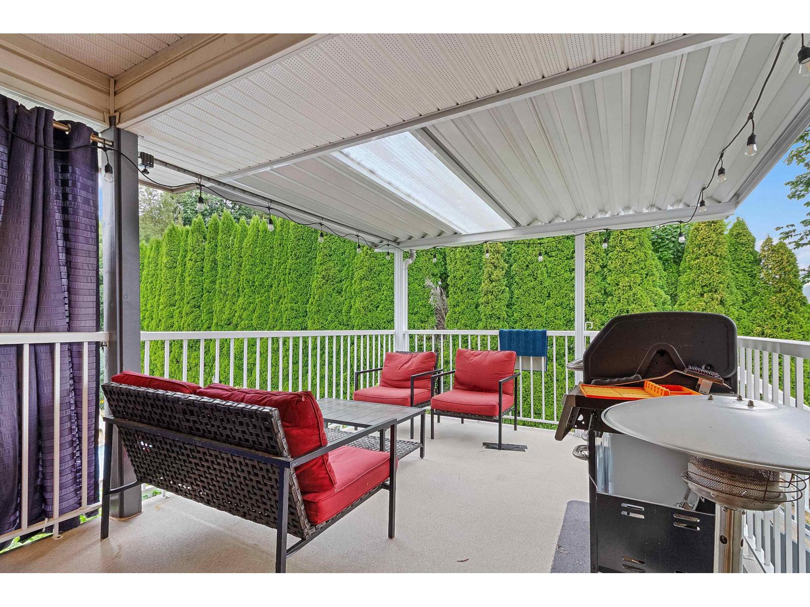 Photo 18 of 35055 Kootenay Drive, Abbotsford BC