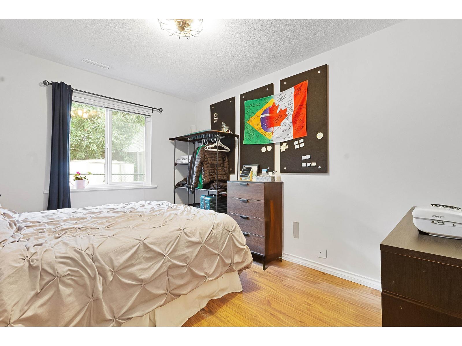Photo 22 of 35055 Kootenay Drive, Abbotsford BC