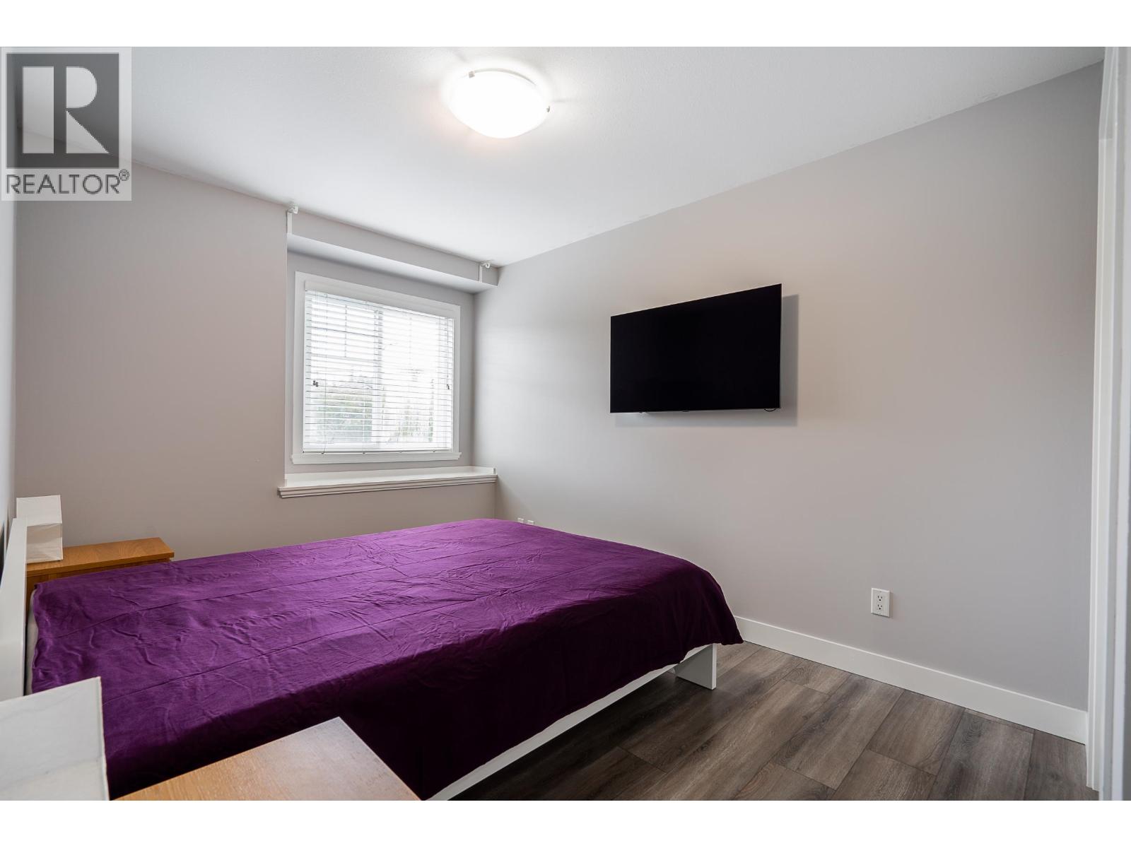 Photo 31 of 24280 102 Avenue, Maple Ridge BC