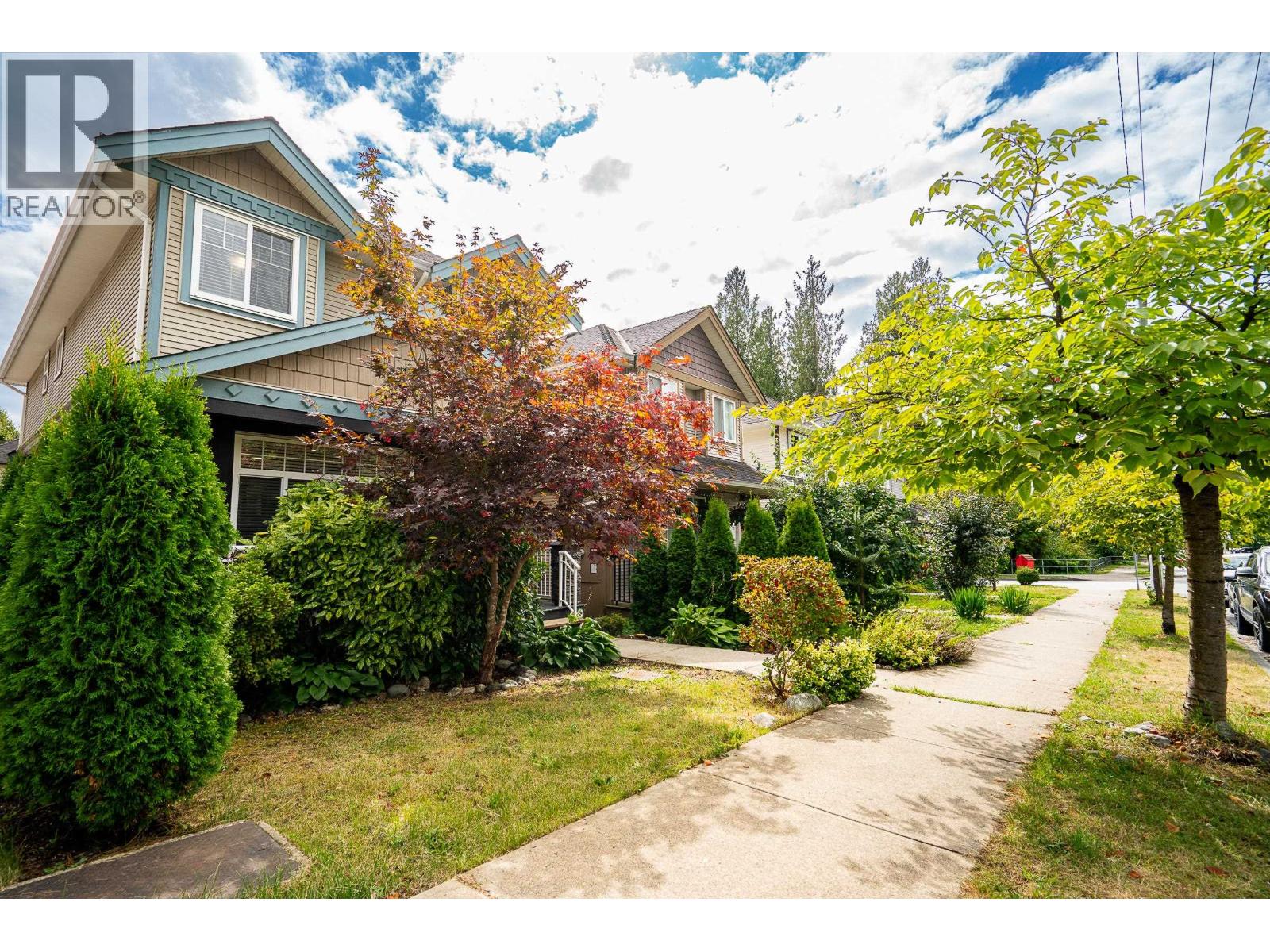 Photo 40 of 24280 102 Avenue, Maple Ridge BC