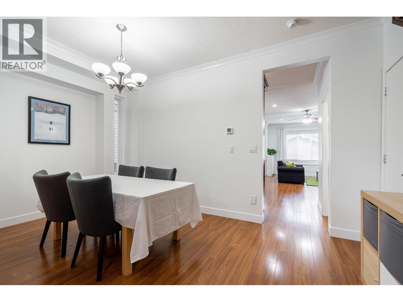 Photo 8 of 24280 102 Avenue, Maple Ridge BC