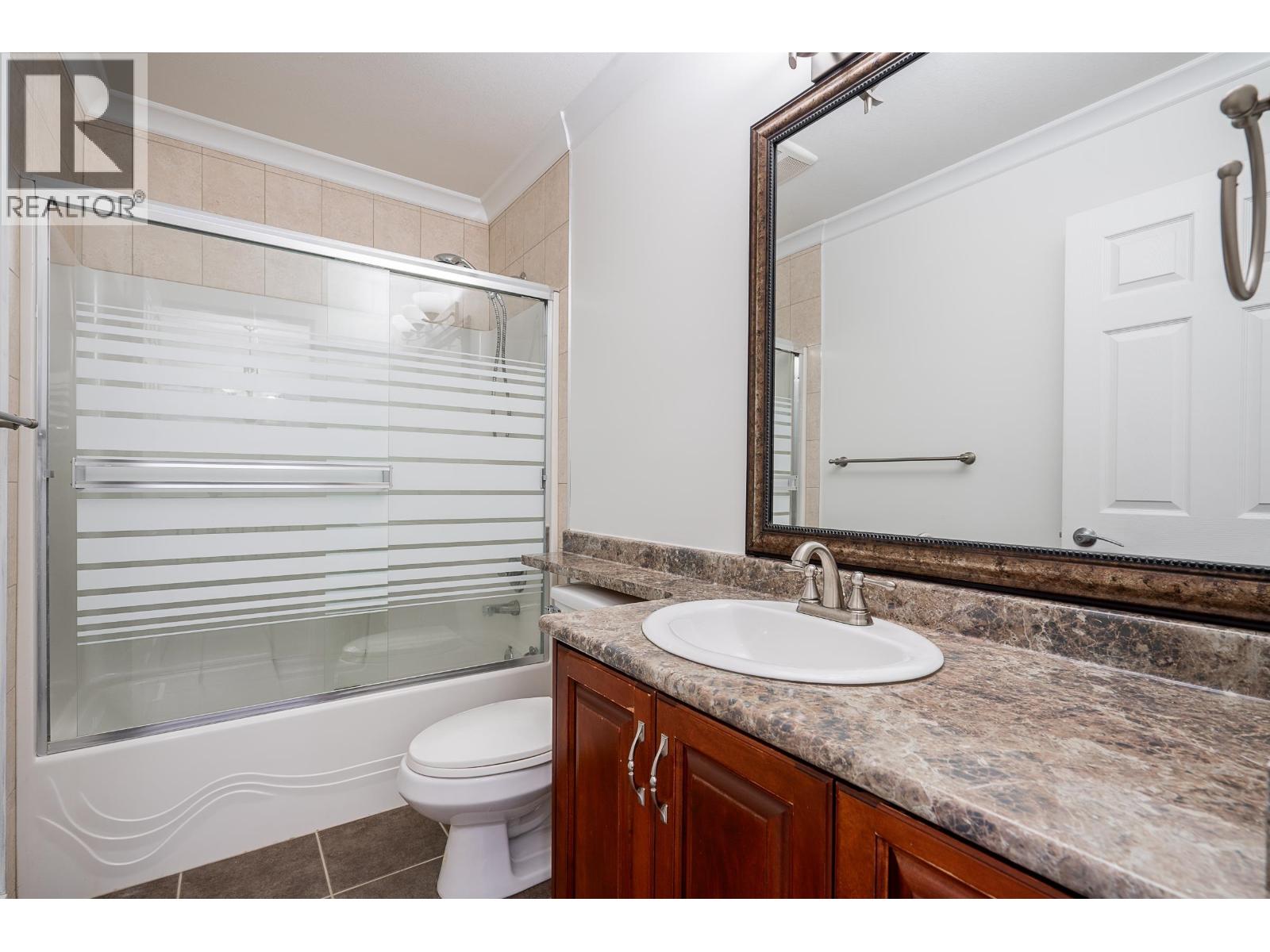 Photo 33 of 24280 102 Avenue, Maple Ridge BC