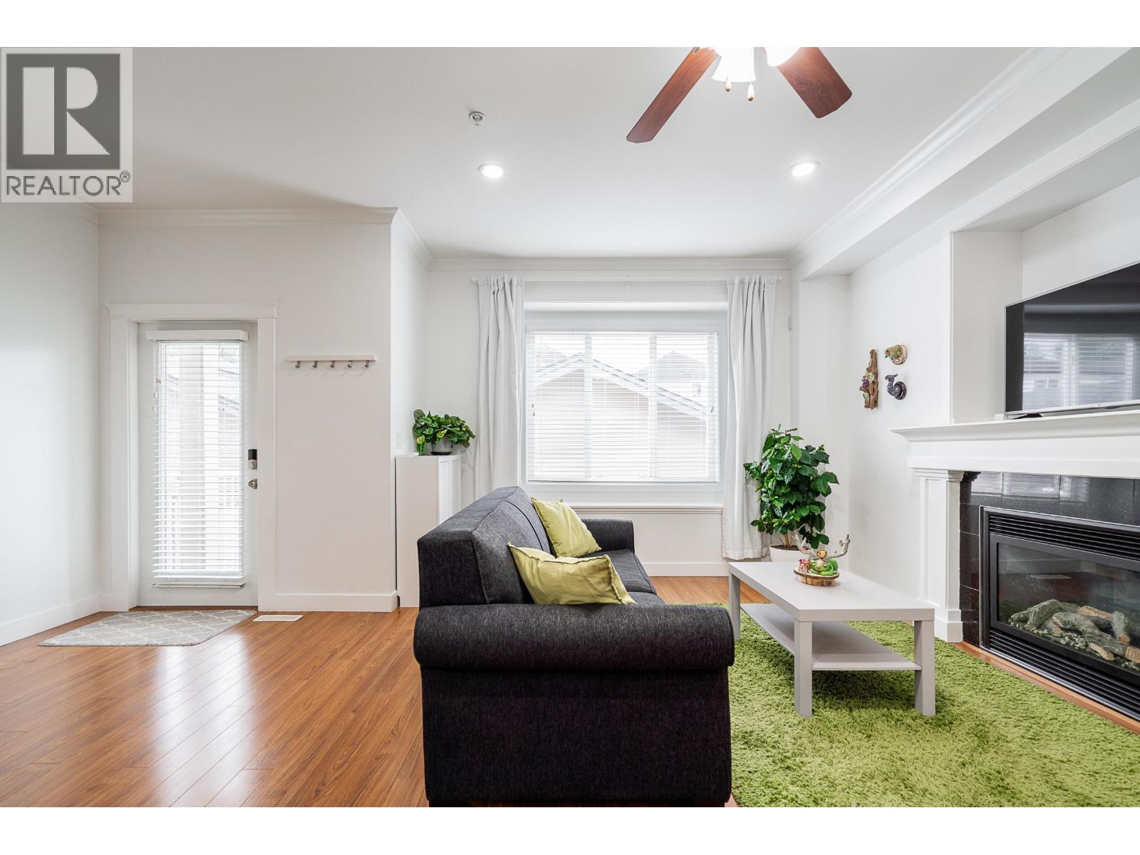Photo 22 of 24280 102 Avenue, Maple Ridge BC