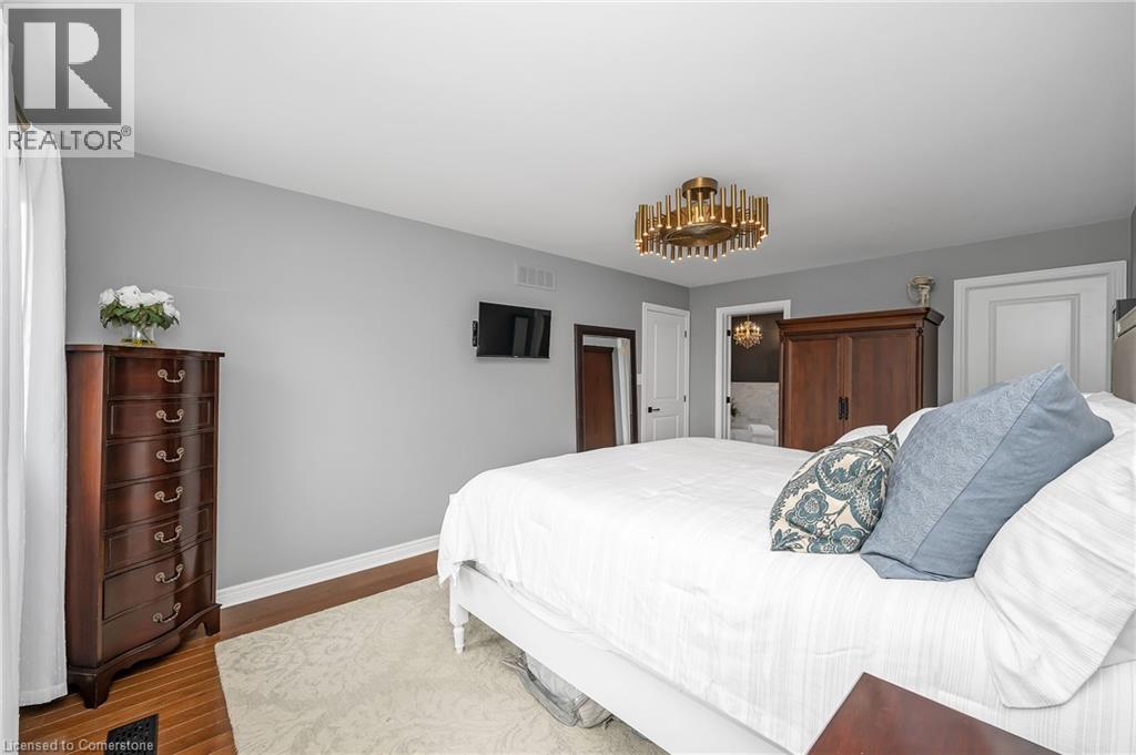 Photo 45 of 2037 Waterbridge Drive, Burlington ON