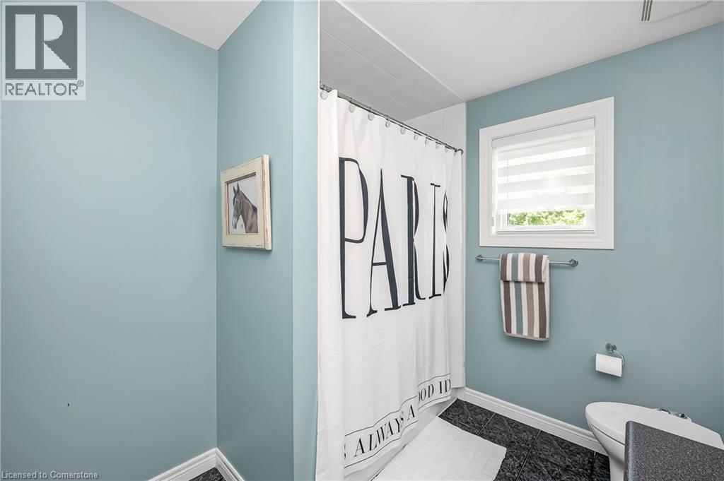 Photo 17 of 2037 Waterbridge Drive, Burlington ON