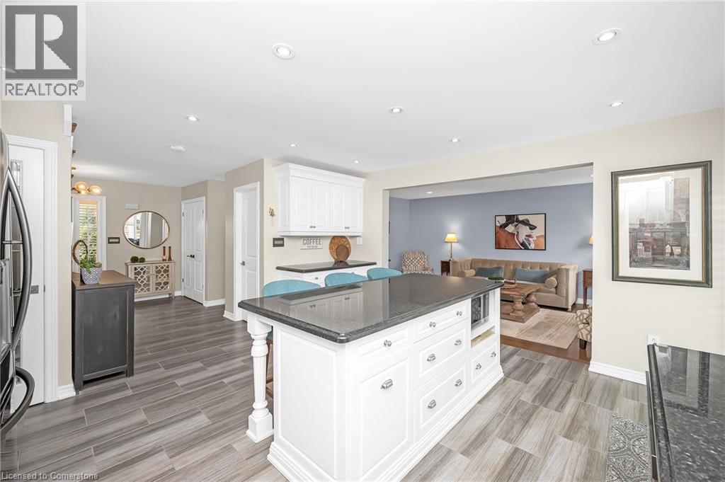 Photo 44 of 2037 Waterbridge Drive, Burlington ON