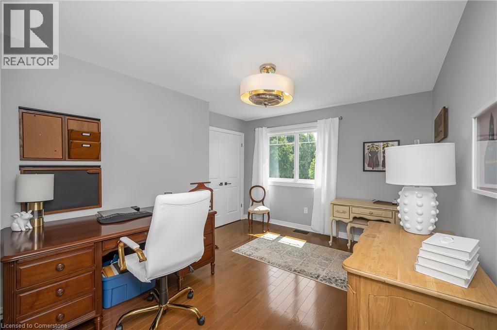 Photo 7 of 2037 Waterbridge Drive, Burlington ON