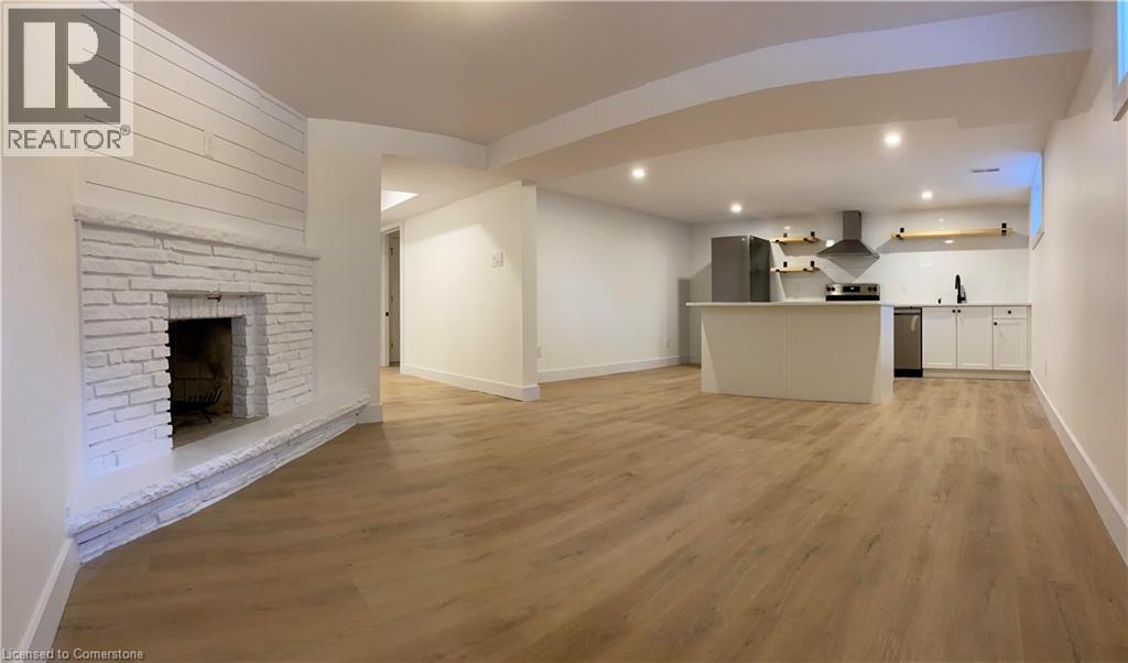Photo 30 of 79 Inwood Crescent, Kitchener ON
