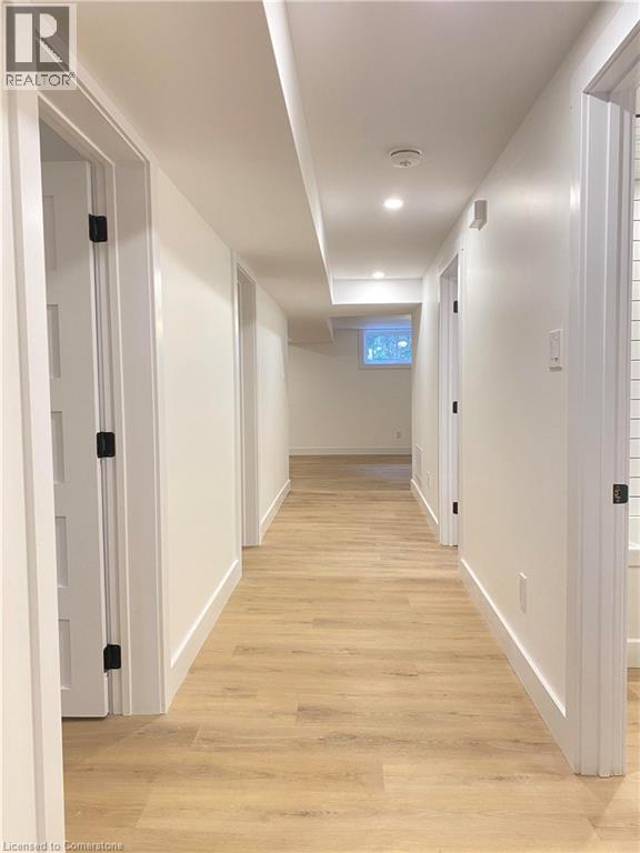 Photo 18 of 79 Inwood Crescent, Kitchener ON