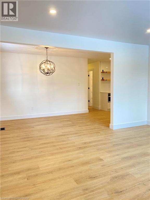 Photo 13 of 79 Inwood Crescent, Kitchener ON