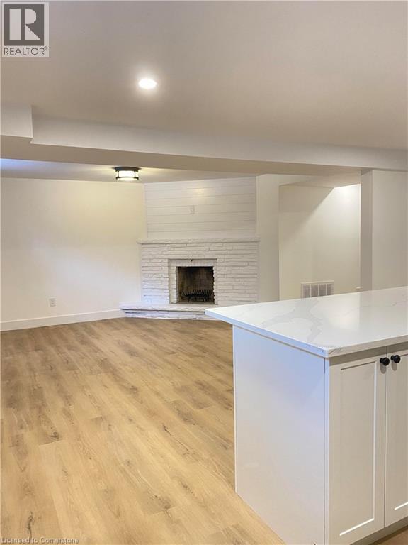 Photo 12 of 79 Inwood Crescent, Kitchener ON