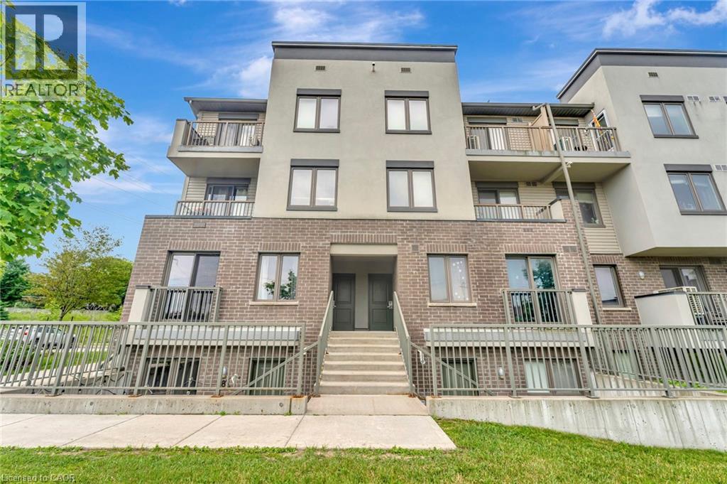 Photo 19 of 350 Fisher Mills Road Unit 38, Cambridge ON