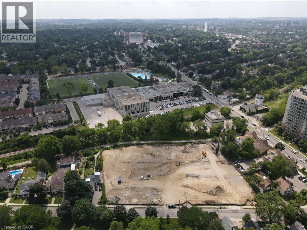 Photo 8 of 31 Mill Street Unit 25, Kitchener ON