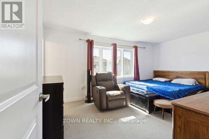 Photo 7 of 9 Mears Road, Brant ON