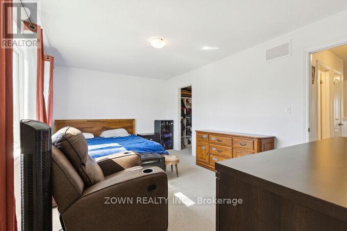 Photo 14 of 9 Mears Road, Brant ON